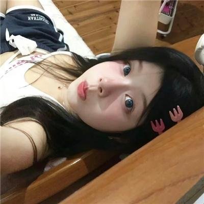 关于我们的爱情