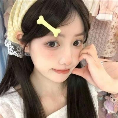 总统夫人
