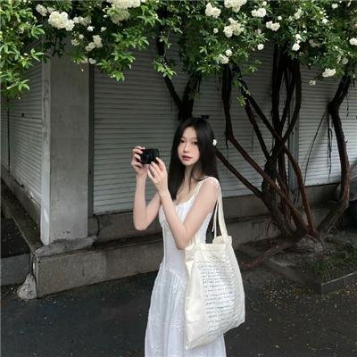 李天保娶亲