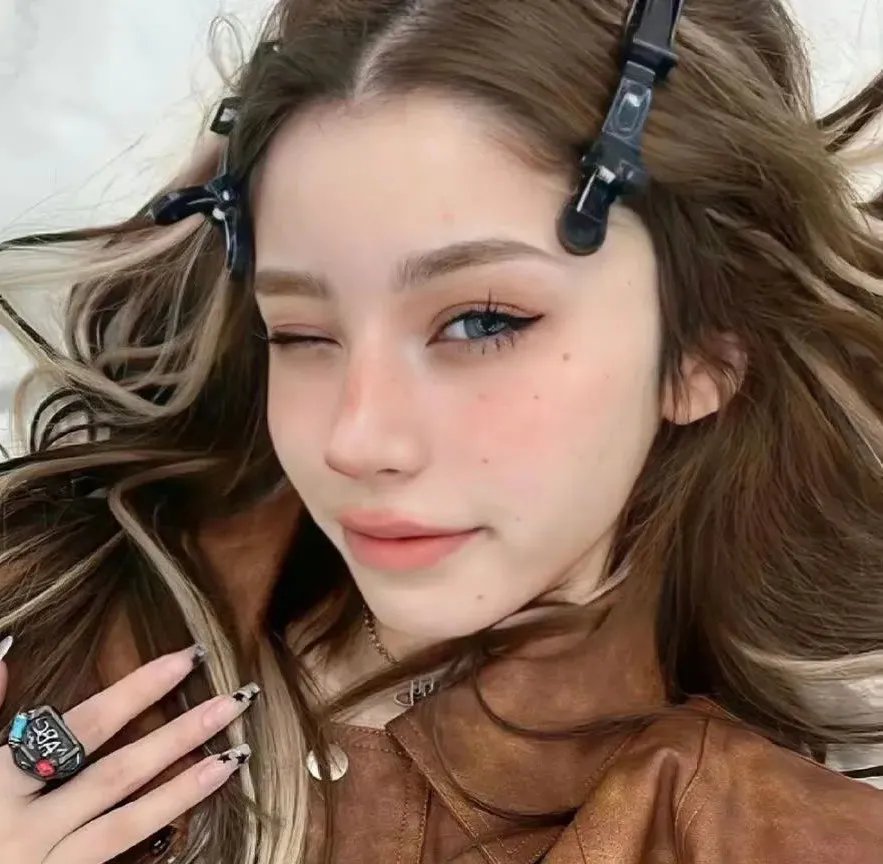 罗素克洛之大法师