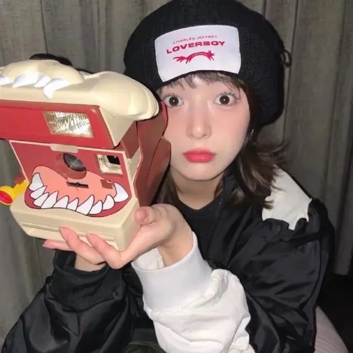 以青春之名