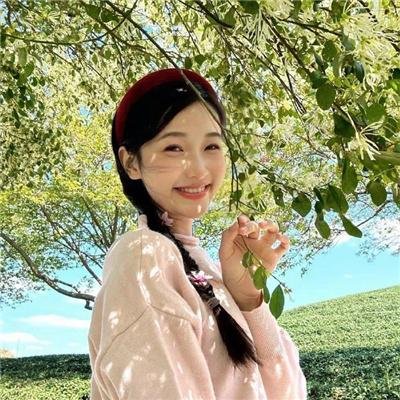 难以入眠
