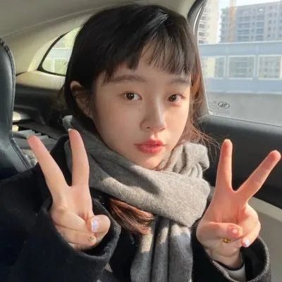 骑偶难下