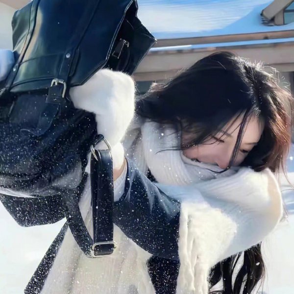 病中艳福