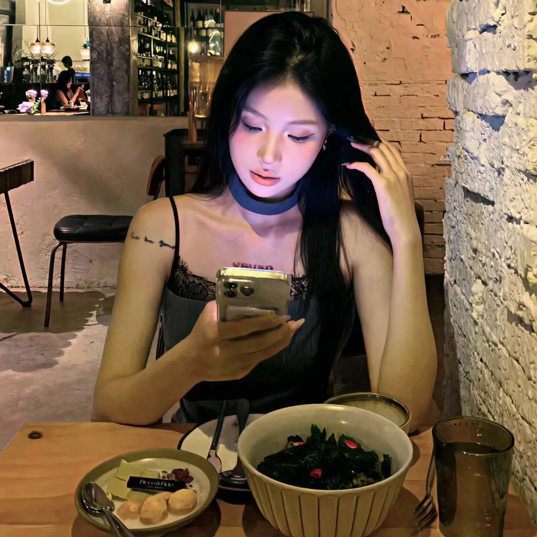 职场小烈第三季
