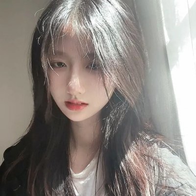 鬼魂与盗墓者