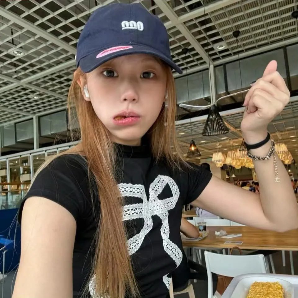 巴贝特之宴