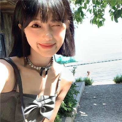 我们生活愉快