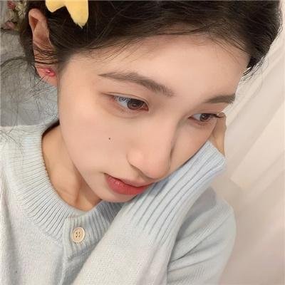 神明在看