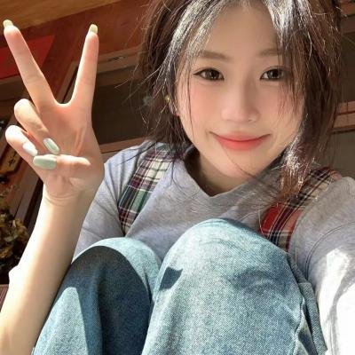 取眼杀人案