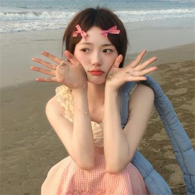 扮演受害者
