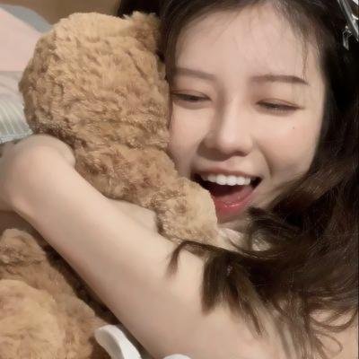 精灵也疯狂
