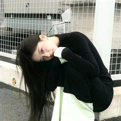 柏林,我爱你