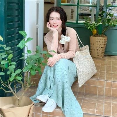 没有国籍的女人