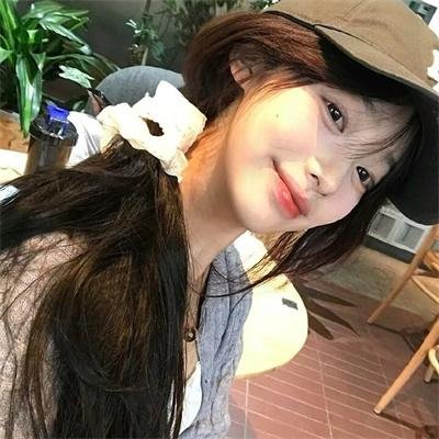 永远忠诚