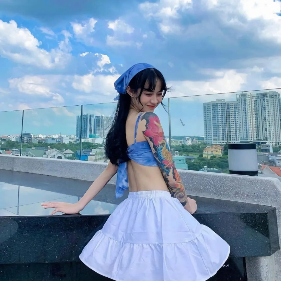孟加拉虎