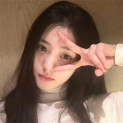 布衣知县梵如花