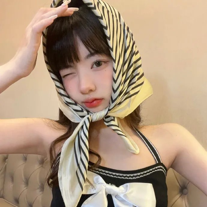 乔那森·图米的圣诞奇迹