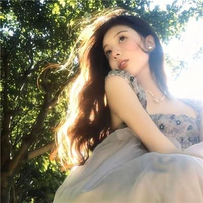 青春简单爱