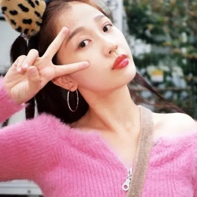 王者后羿