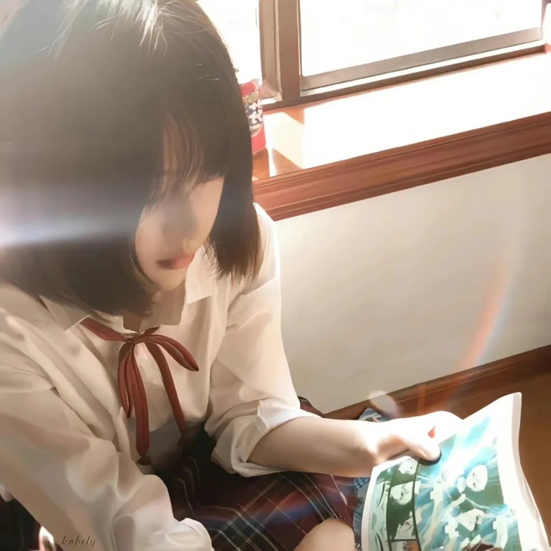 全谎位登月