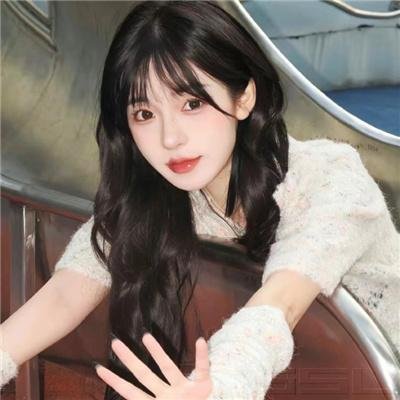 离线